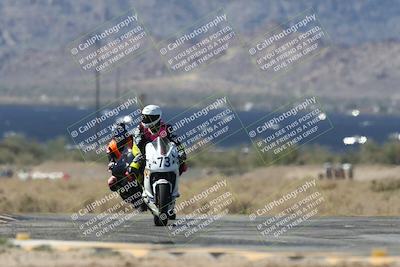 media/Oct-03-2025-CVMA Friday Practice (Fri) [[0c1e57b650]]/5-Racer 4/Session 3-Turns 16 and 17 Exit/